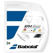 Babolat - RPM BLAST (1 racket) Netto